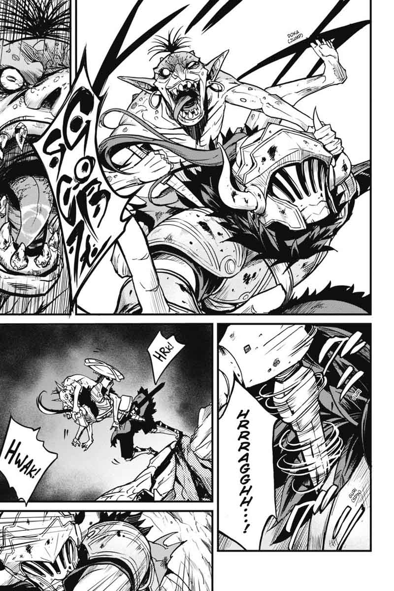 Chapter 3 (Image 28)