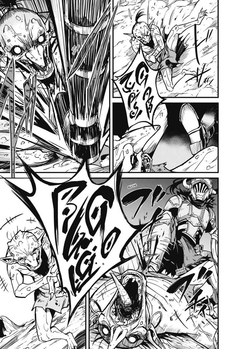 Chapter 3 (Image 17)