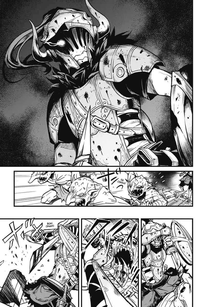 Chapter 3 (Image 26)