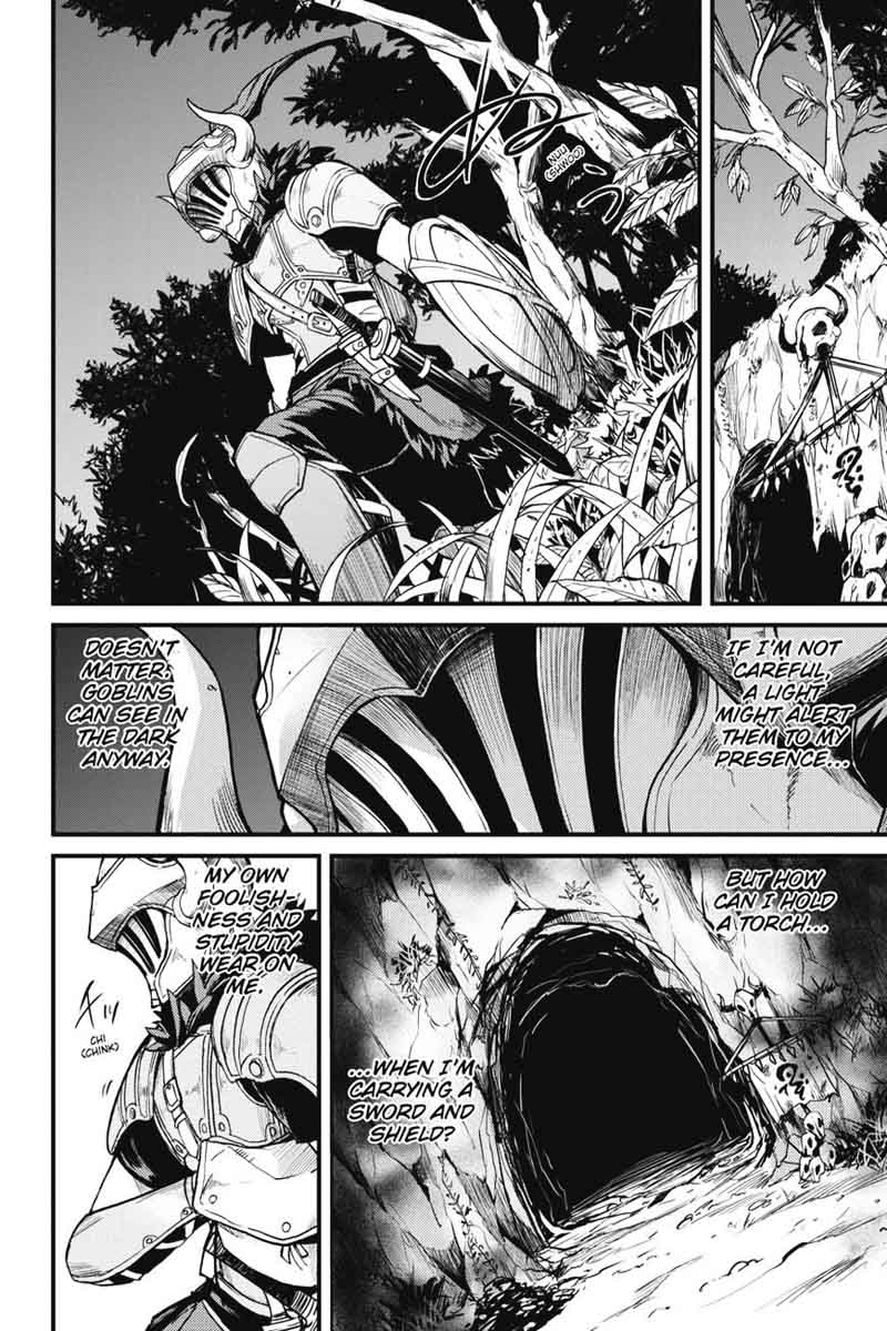 Chapter 3 (Image 5)