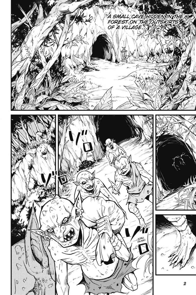 Chapter 3 (Image 3)