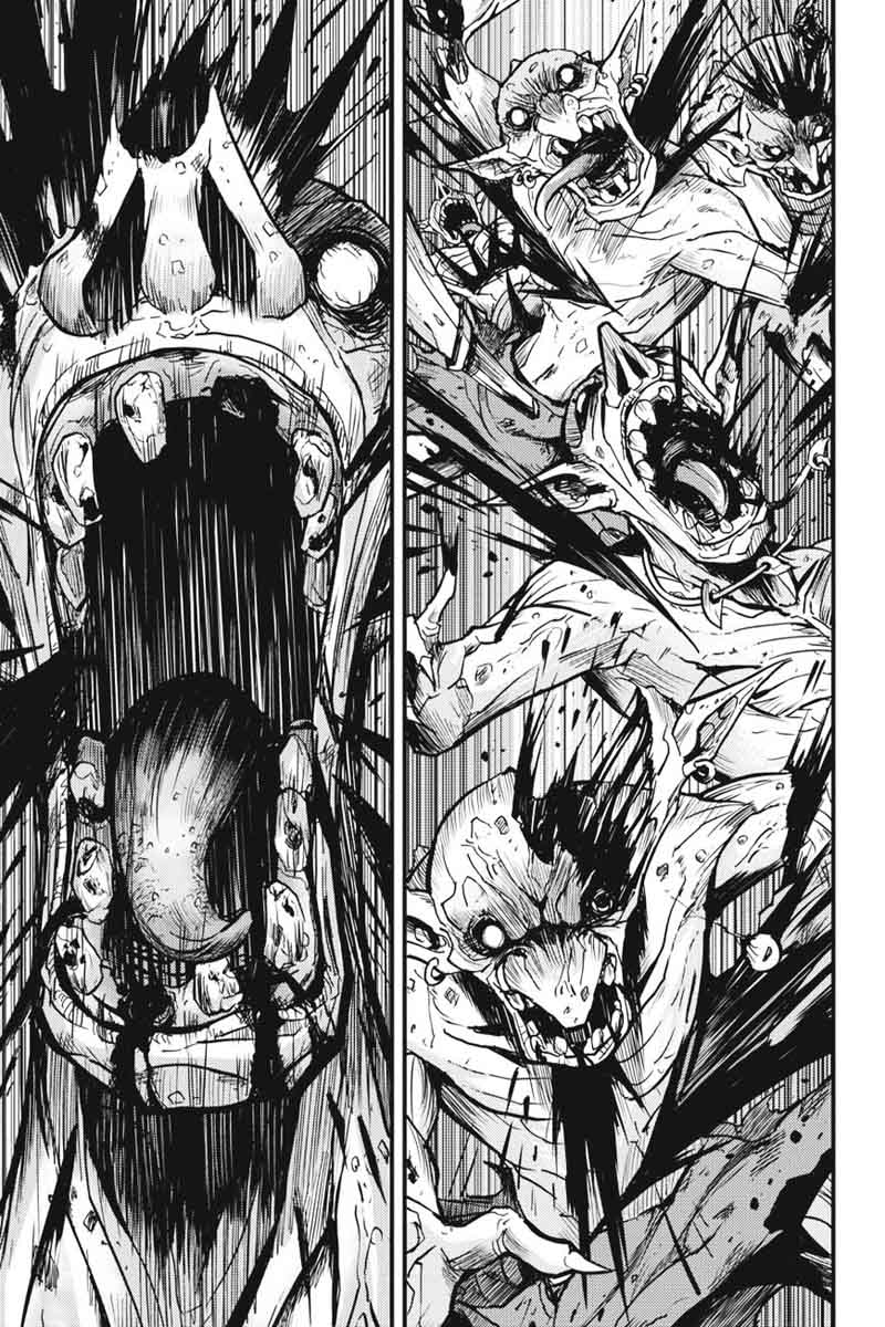 Chapter 3 (Image 22)