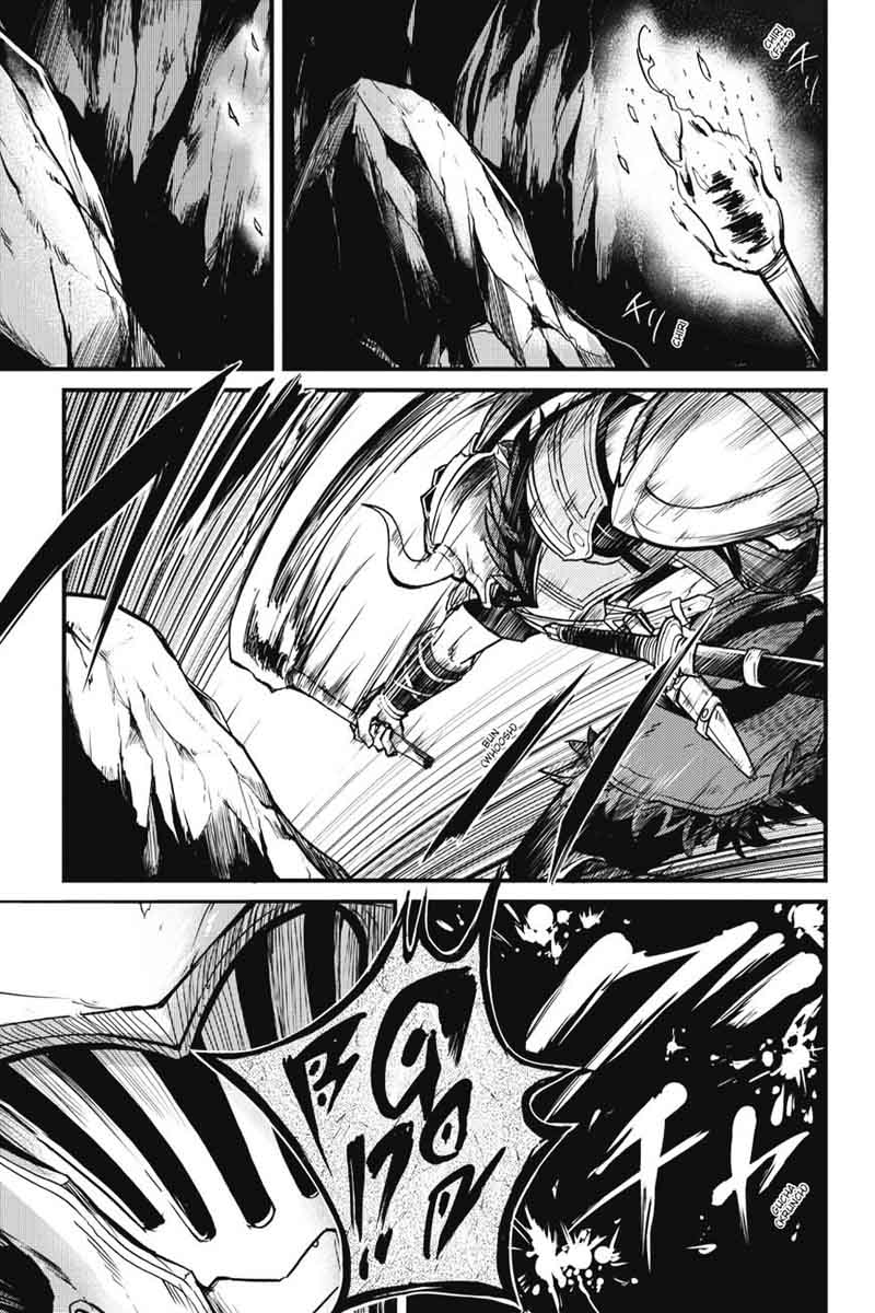 Chapter 3 (Image 10)