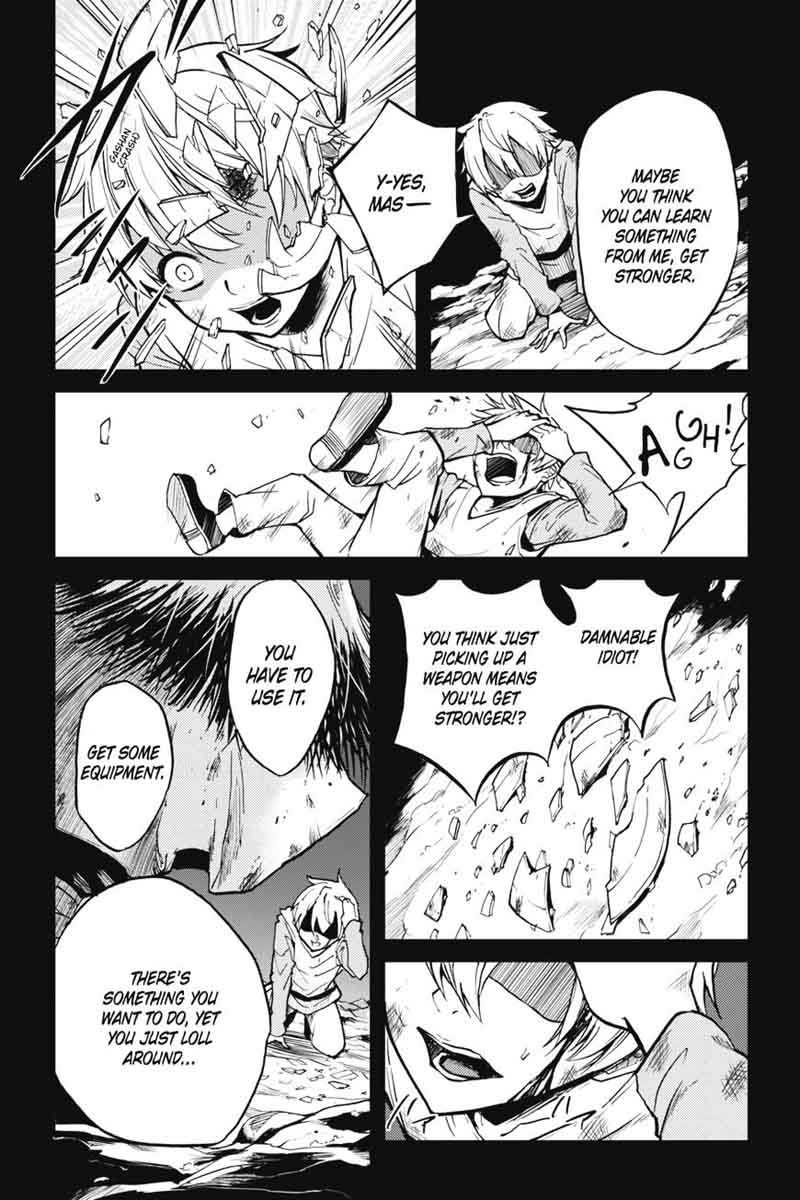 Chapter 3 (Image 7)