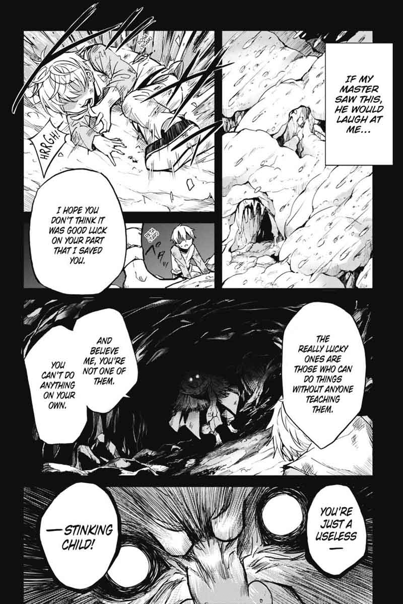 Chapter 3 (Image 6)