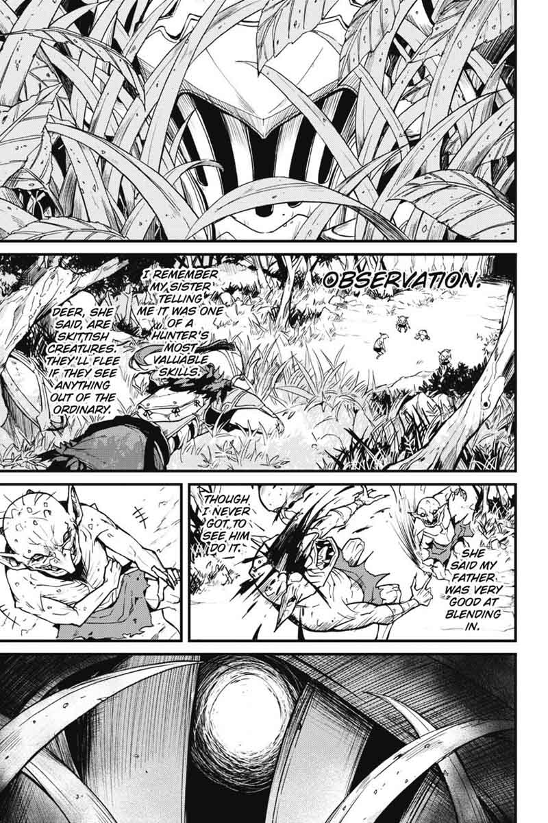Chapter 3 (Image 4)