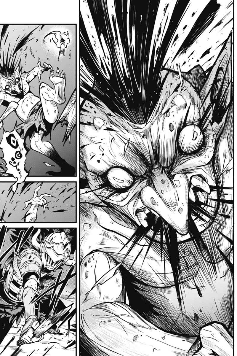 Chapter 3 (Image 12)