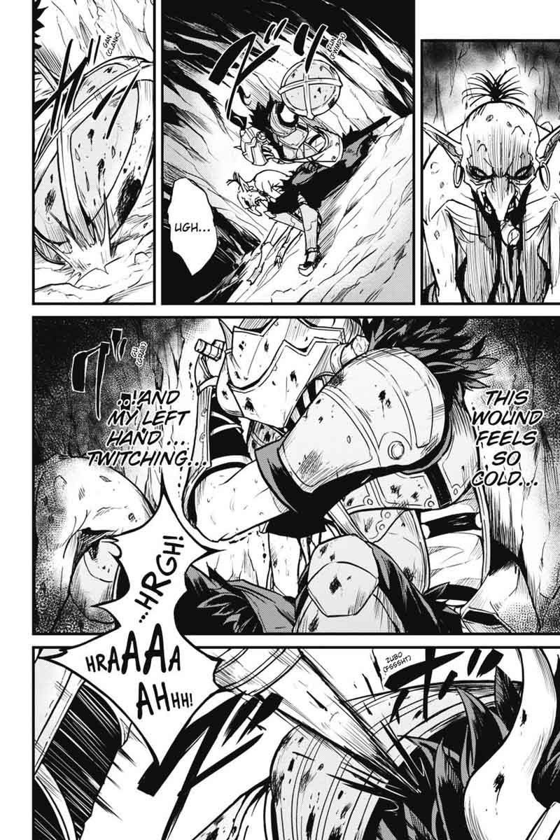 Chapter 3 (Image 31)