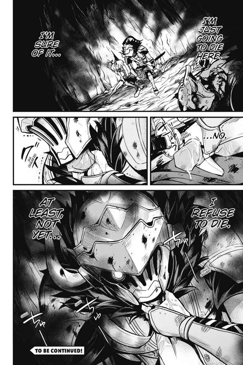 Chapter 3 (Image 33)