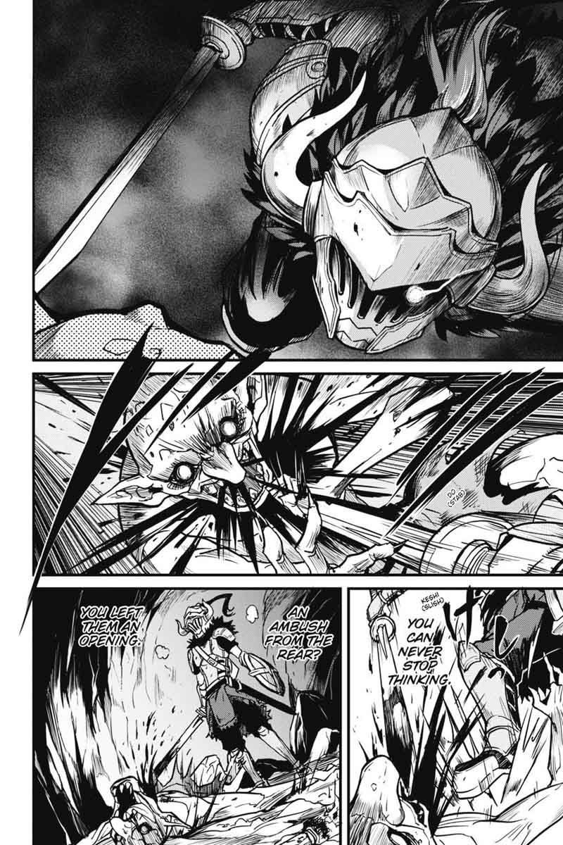 Chapter 3 (Image 18)