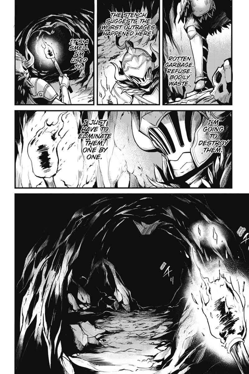 Chapter 3 (Image 9)