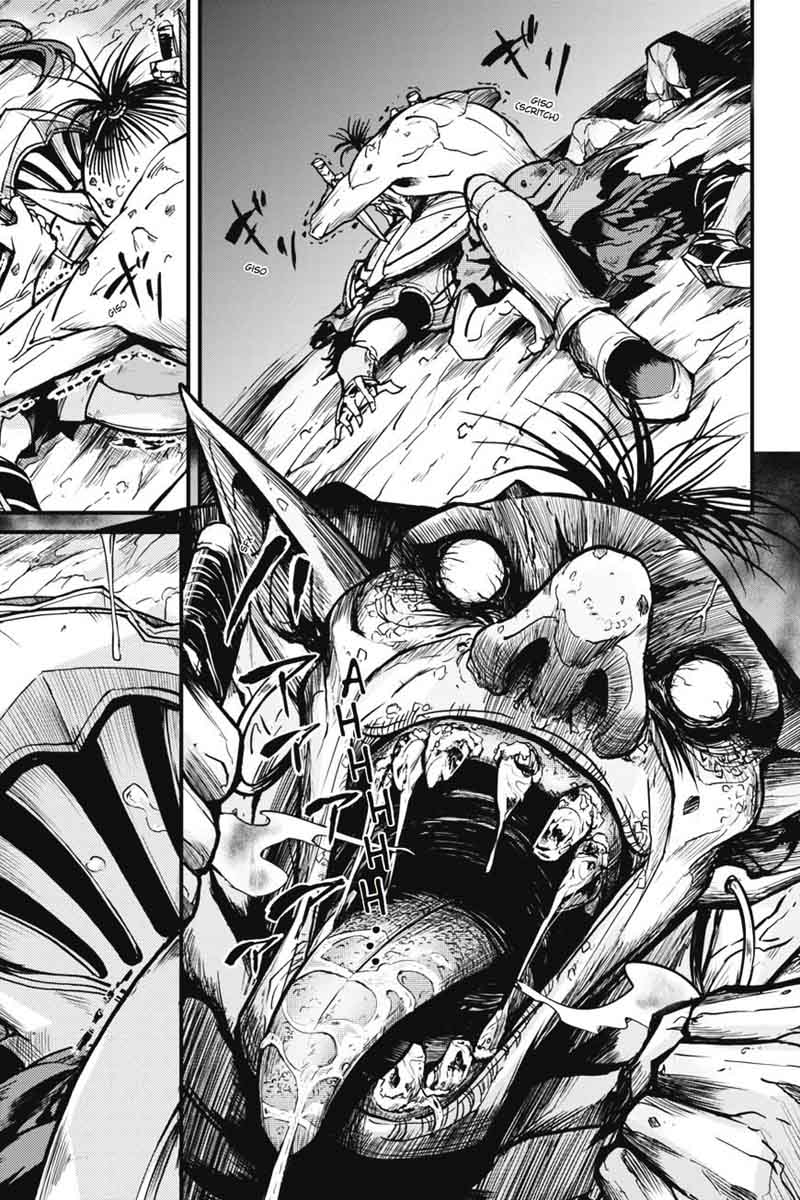 Chapter 3 (Image 15)