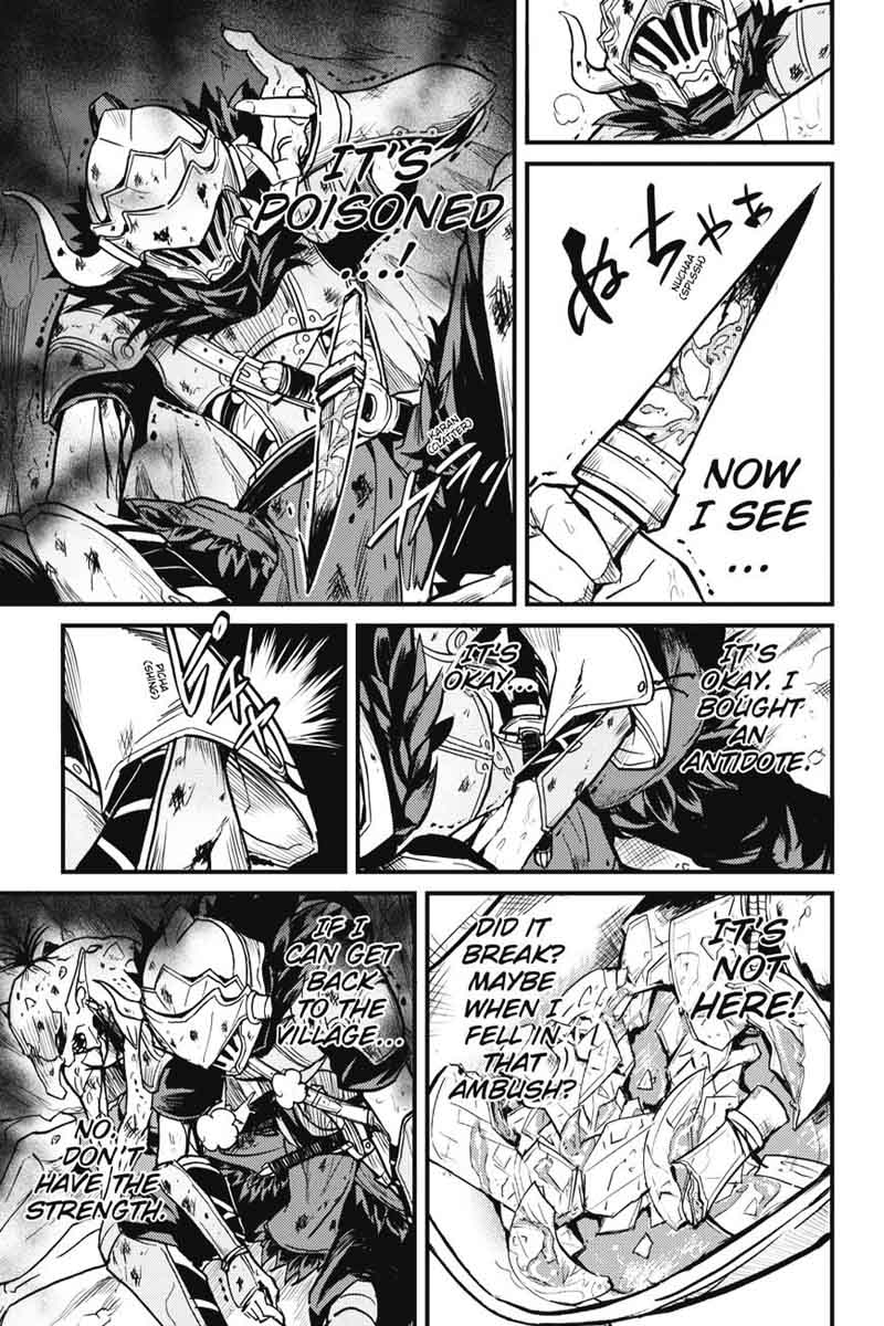 Chapter 3 (Image 32)