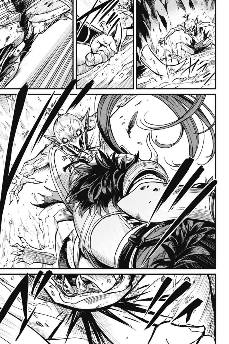 Chapter 3 (Image 30)
