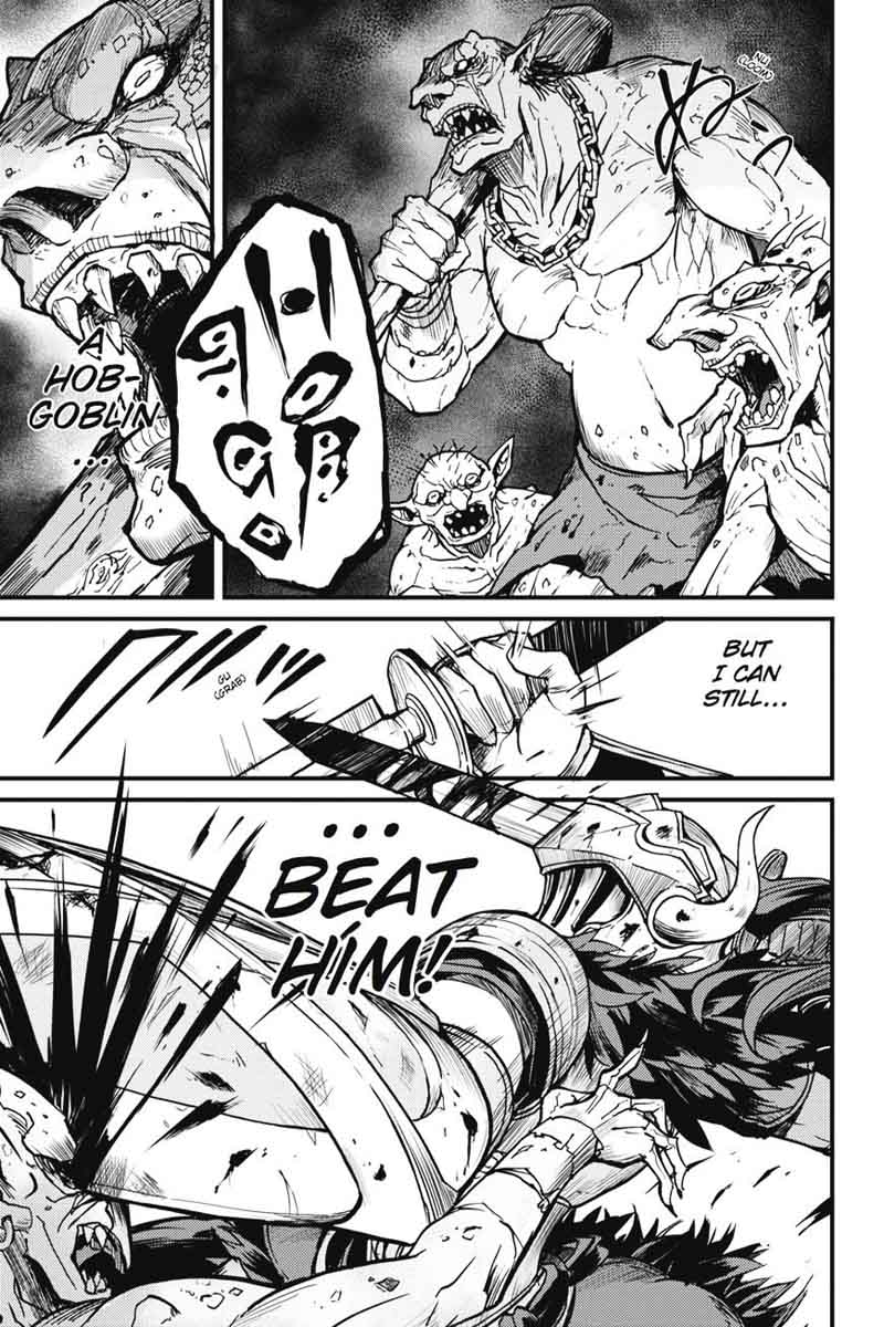 Chapter 3 (Image 24)
