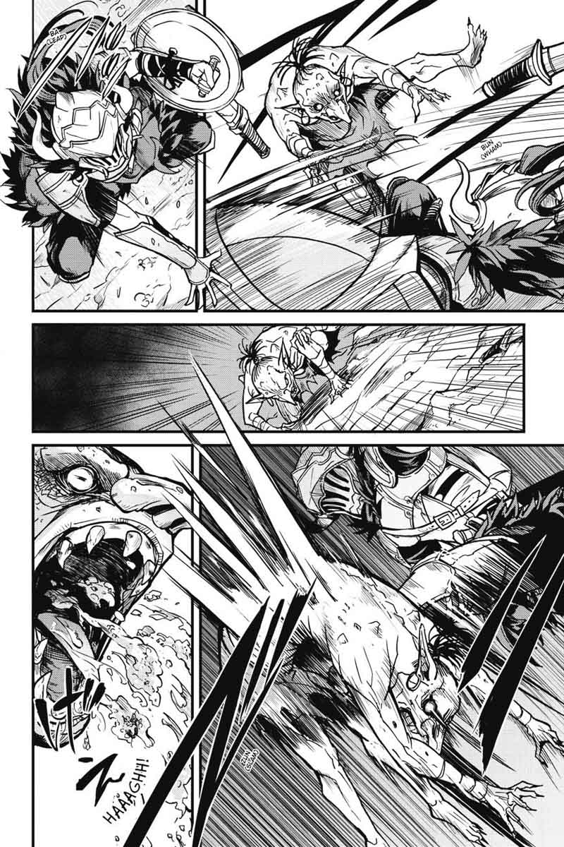 Chapter 3 (Image 16)