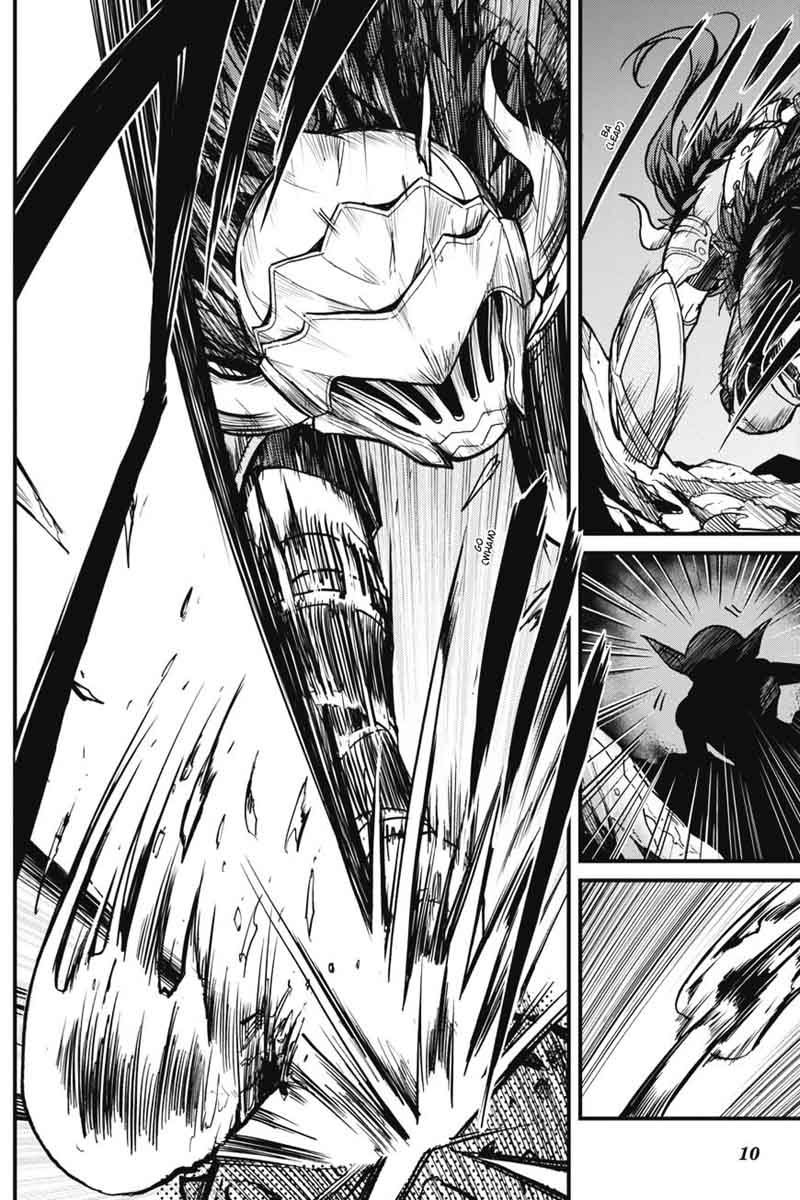 Chapter 3 (Image 11)