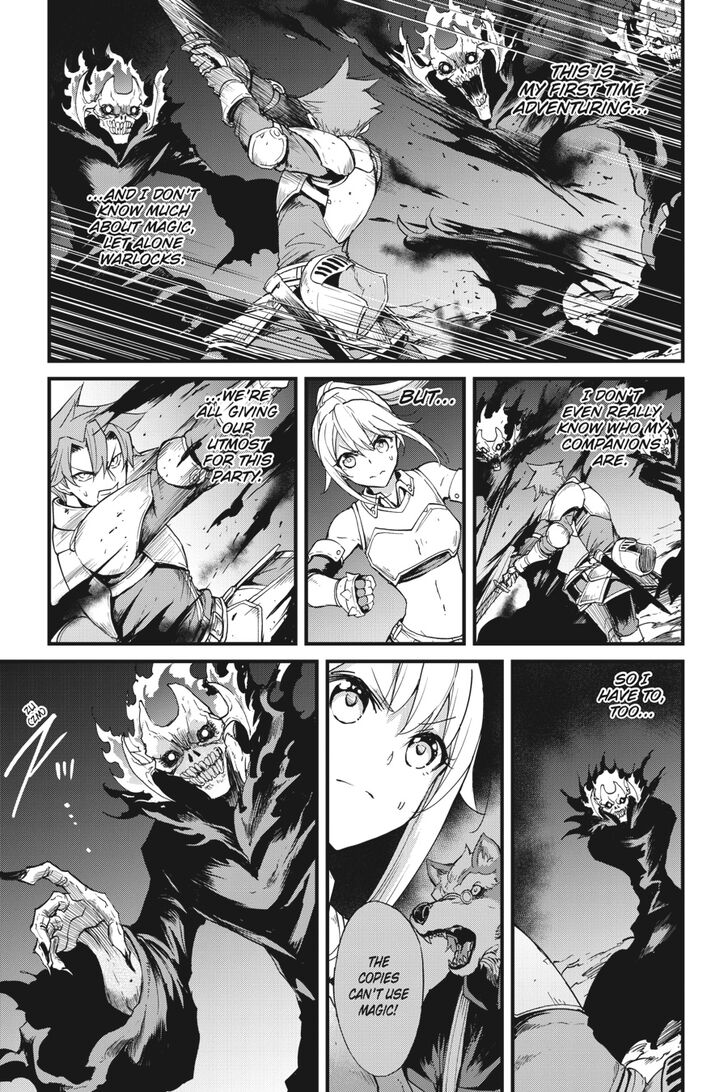 Chapter 30 (Image 14)