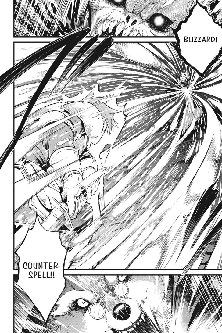 Chapter 30 (Image 19)