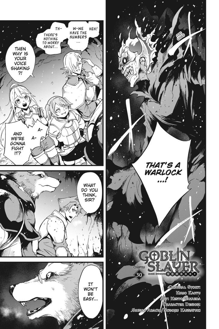 Chapter 30 (Image 2)