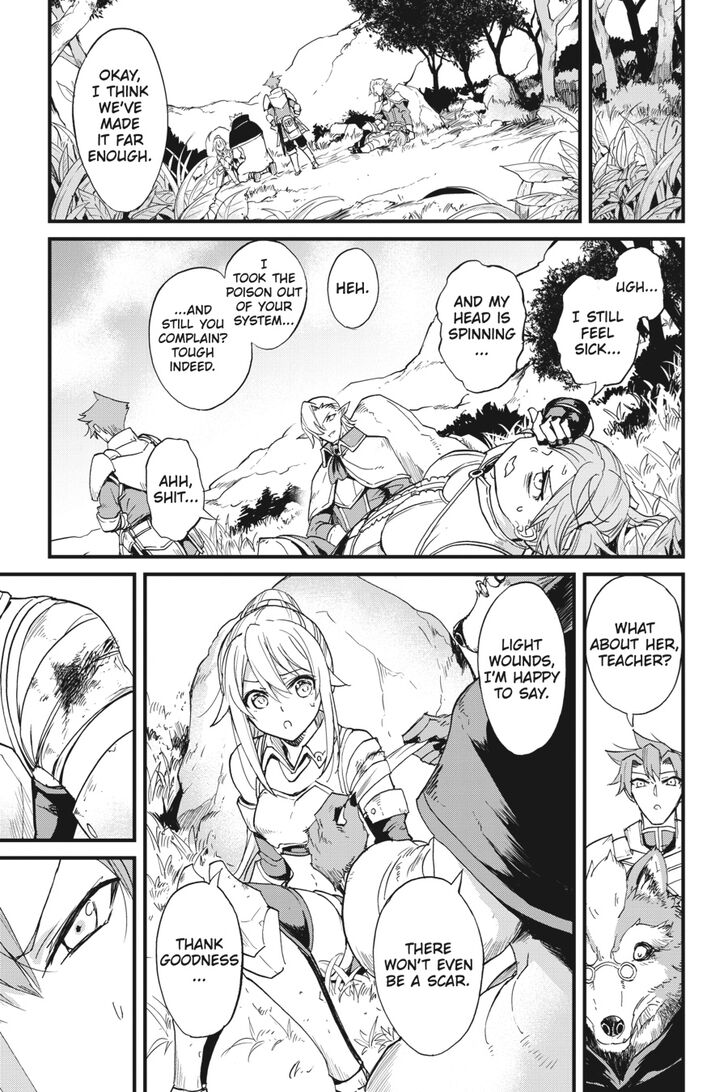 Chapter 30 (Image 24)