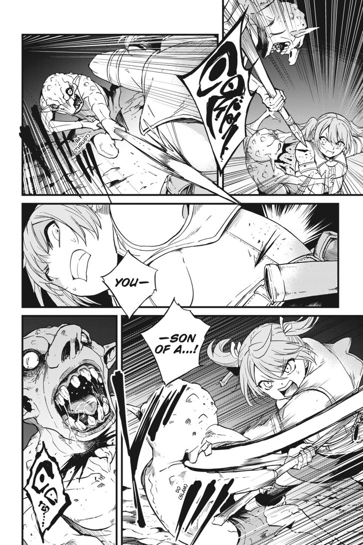 Chapter 30 (Image 9)