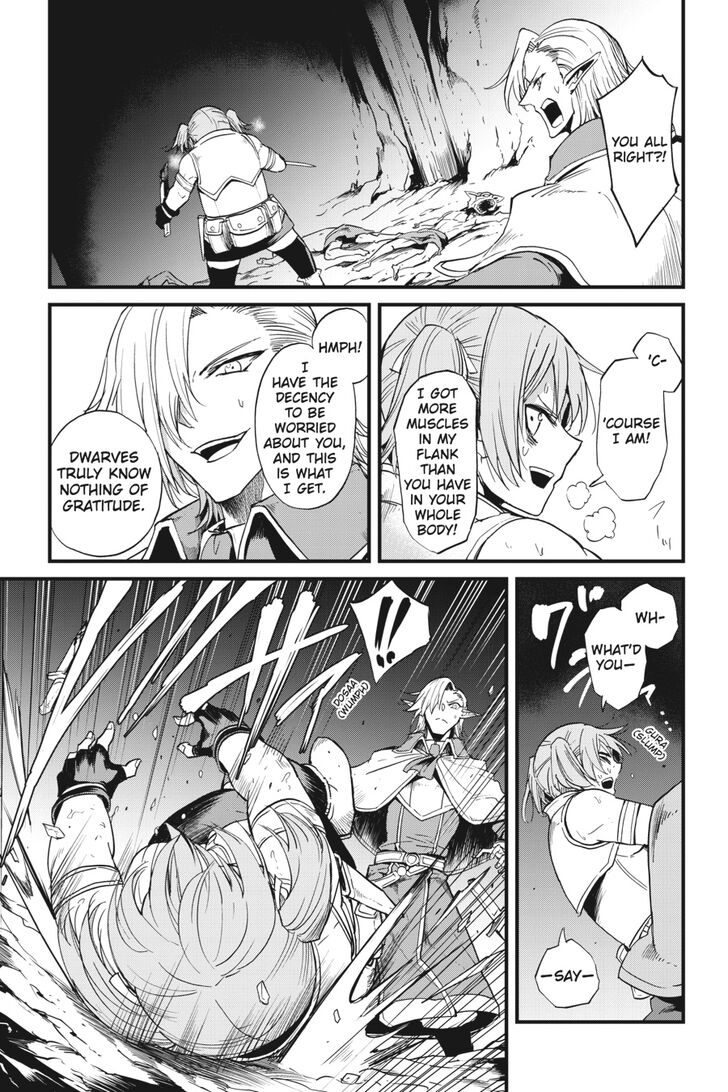 Chapter 30 (Image 10)
