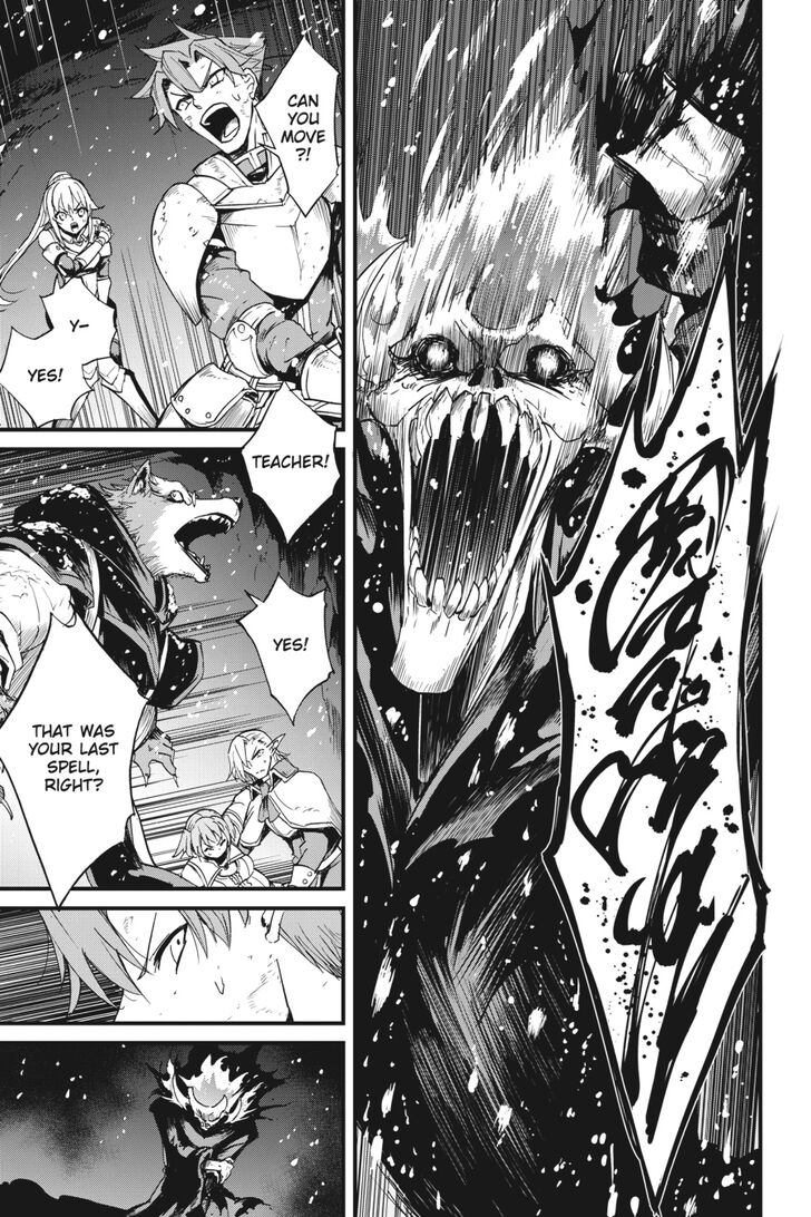 Chapter 30 (Image 22)