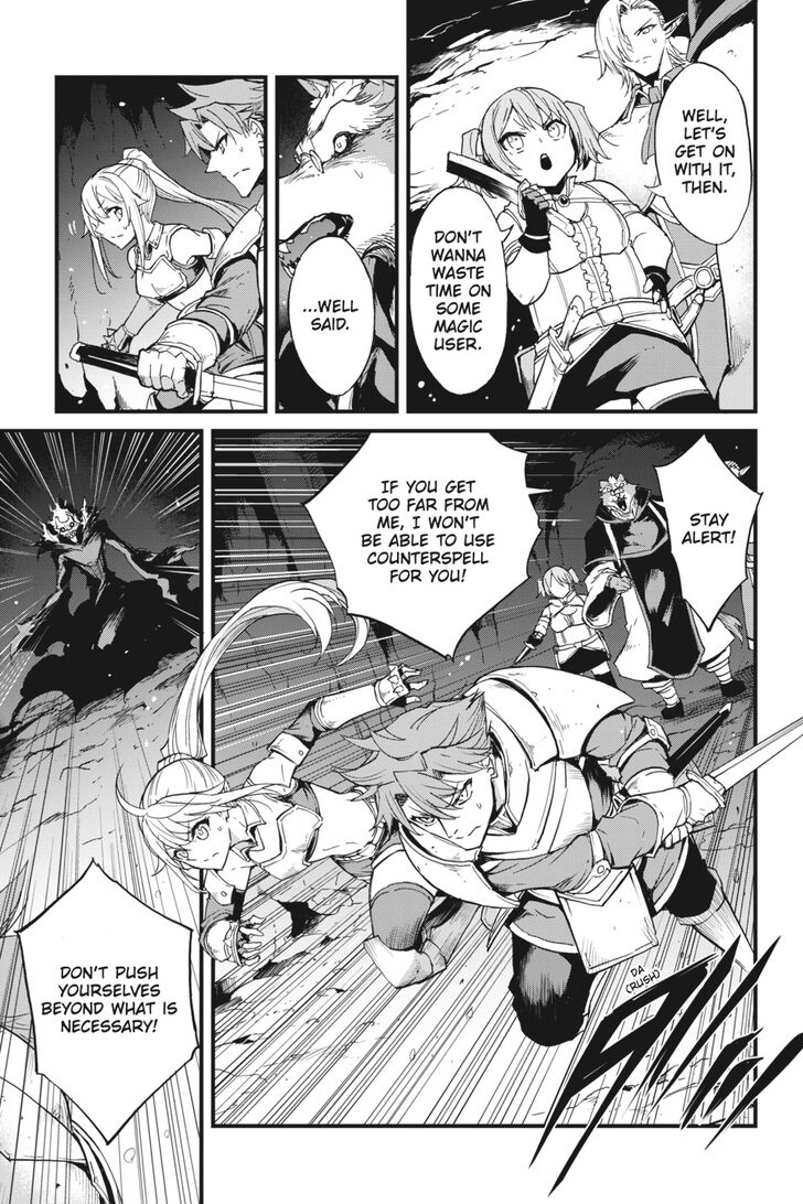 Chapter 30 (Image 4)