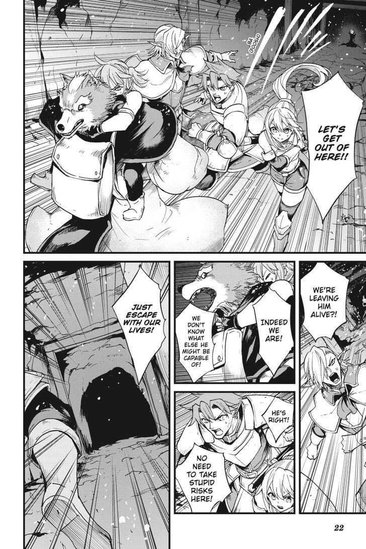 Chapter 30 (Image 23)