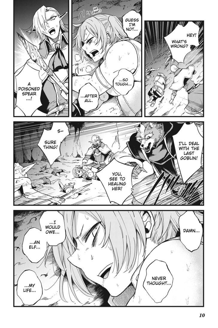 Chapter 30 (Image 11)