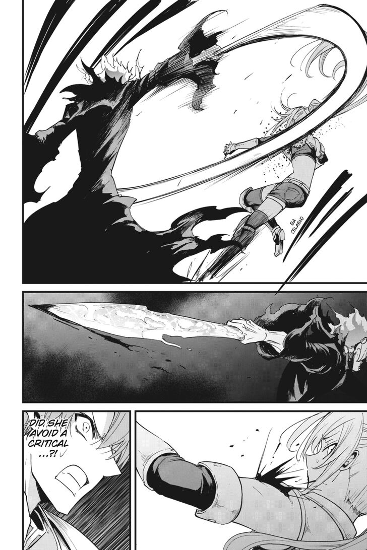 Chapter 30 (Image 17)