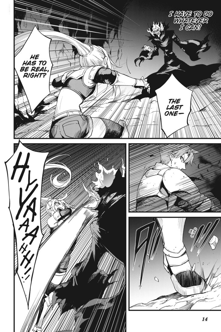Chapter 30 (Image 15)