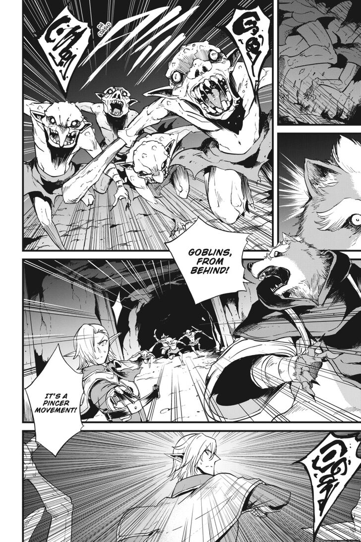 Chapter 30 (Image 7)