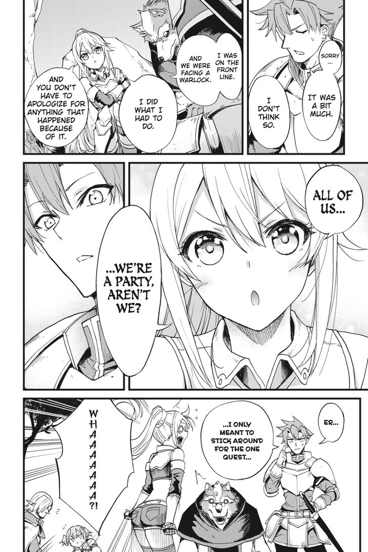 Chapter 30 (Image 25)