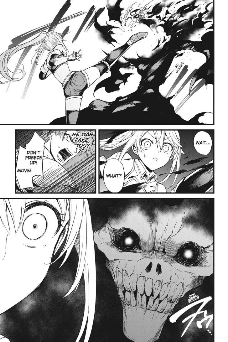 Chapter 30 (Image 16)