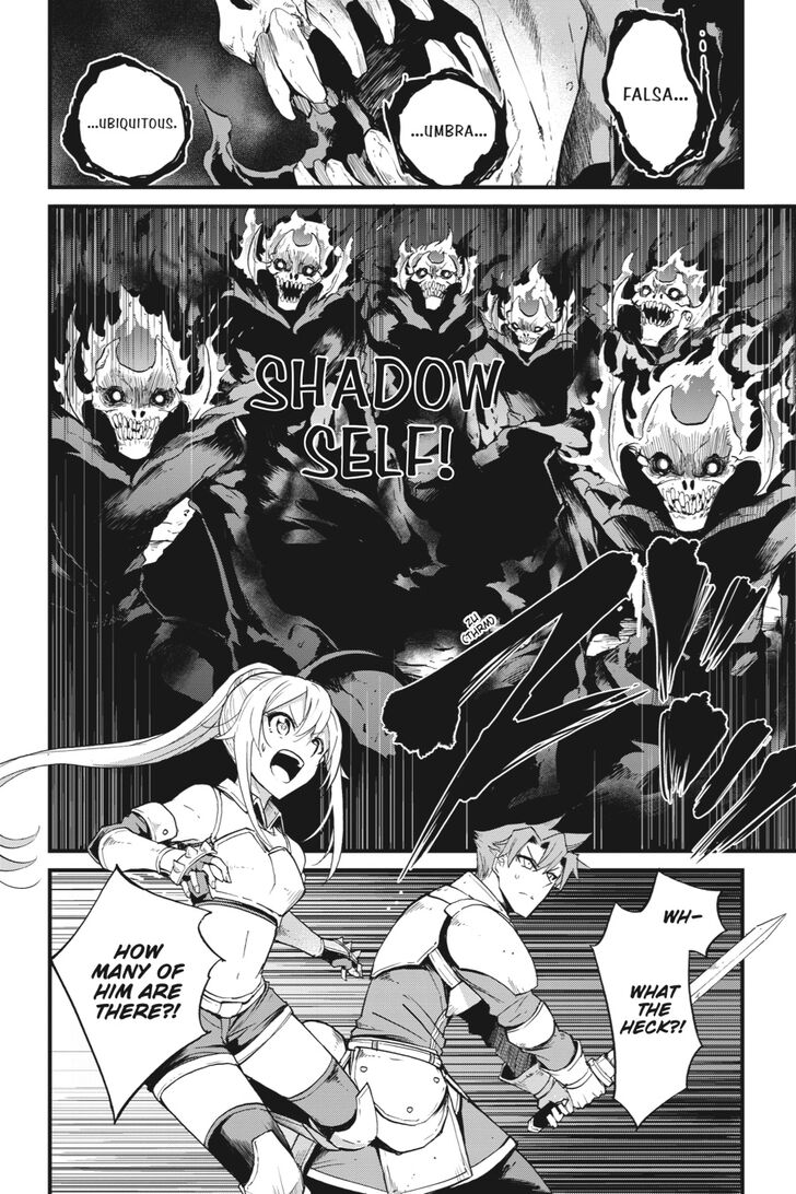 Chapter 30 (Image 5)