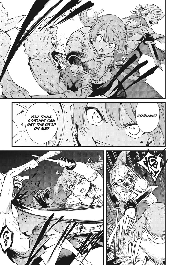 Chapter 30 (Image 8)