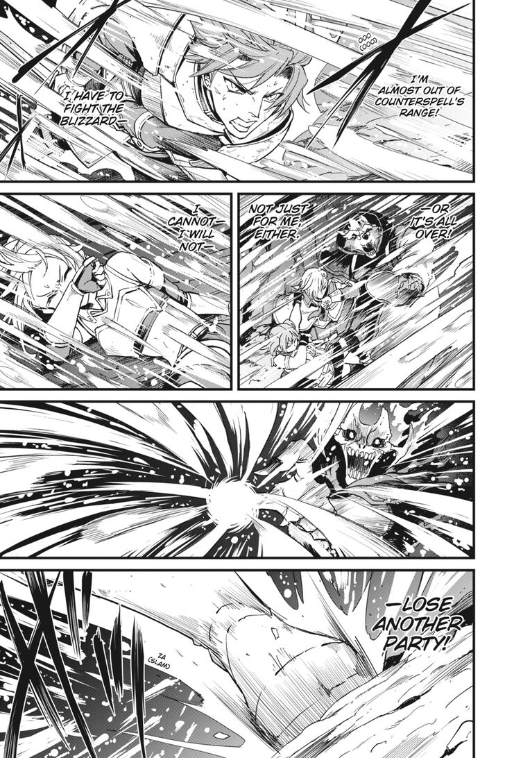 Chapter 30 (Image 20)