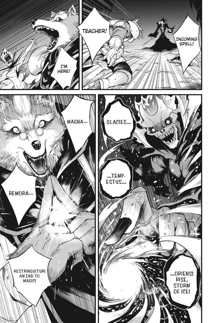 Chapter 30 (Image 18)