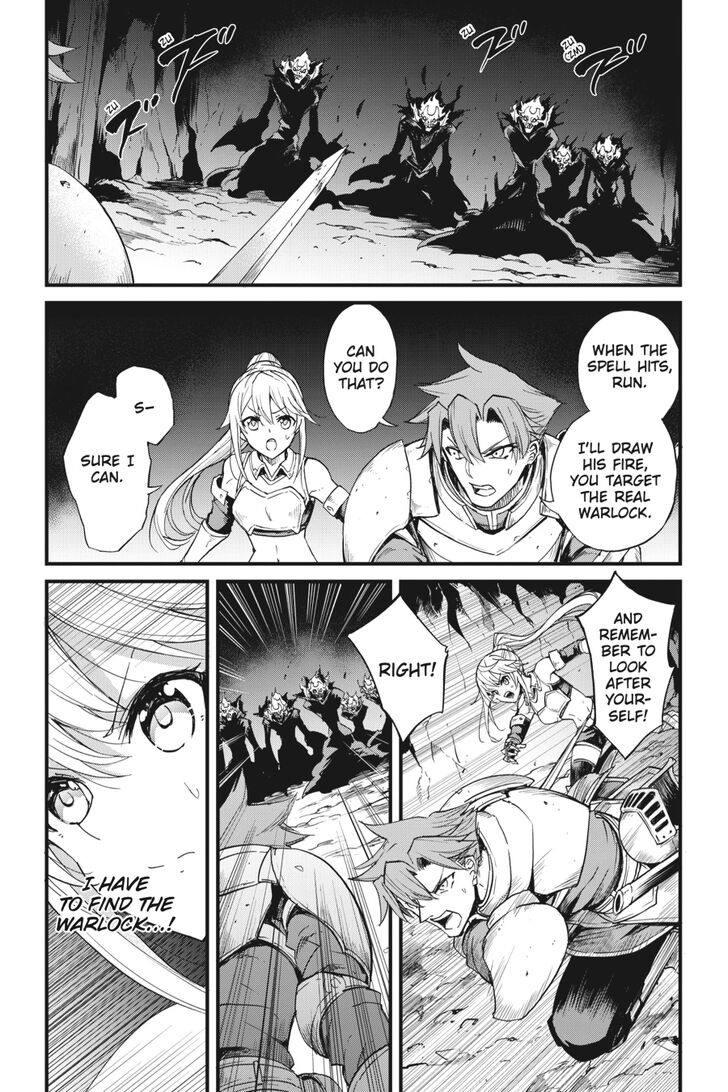 Chapter 30 (Image 13)