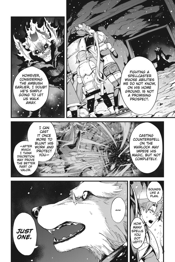 Chapter 30 (Image 3)