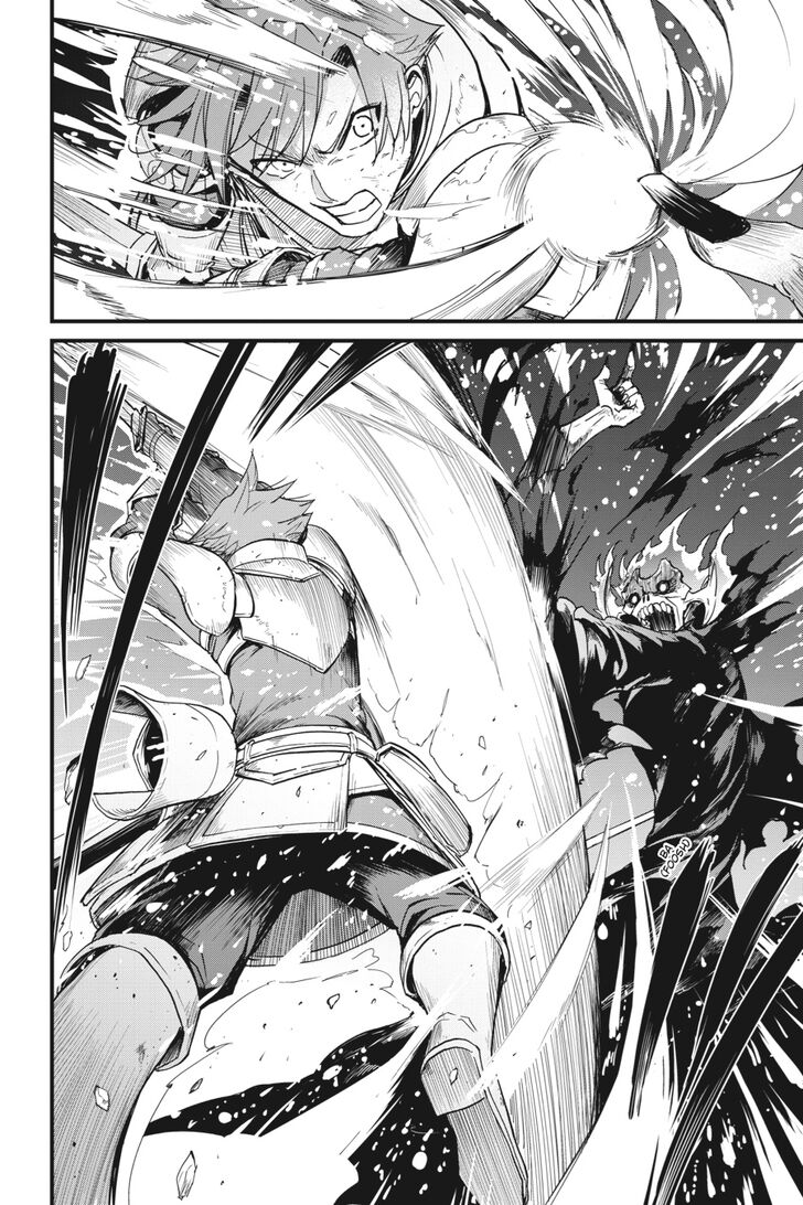 Chapter 30 (Image 21)