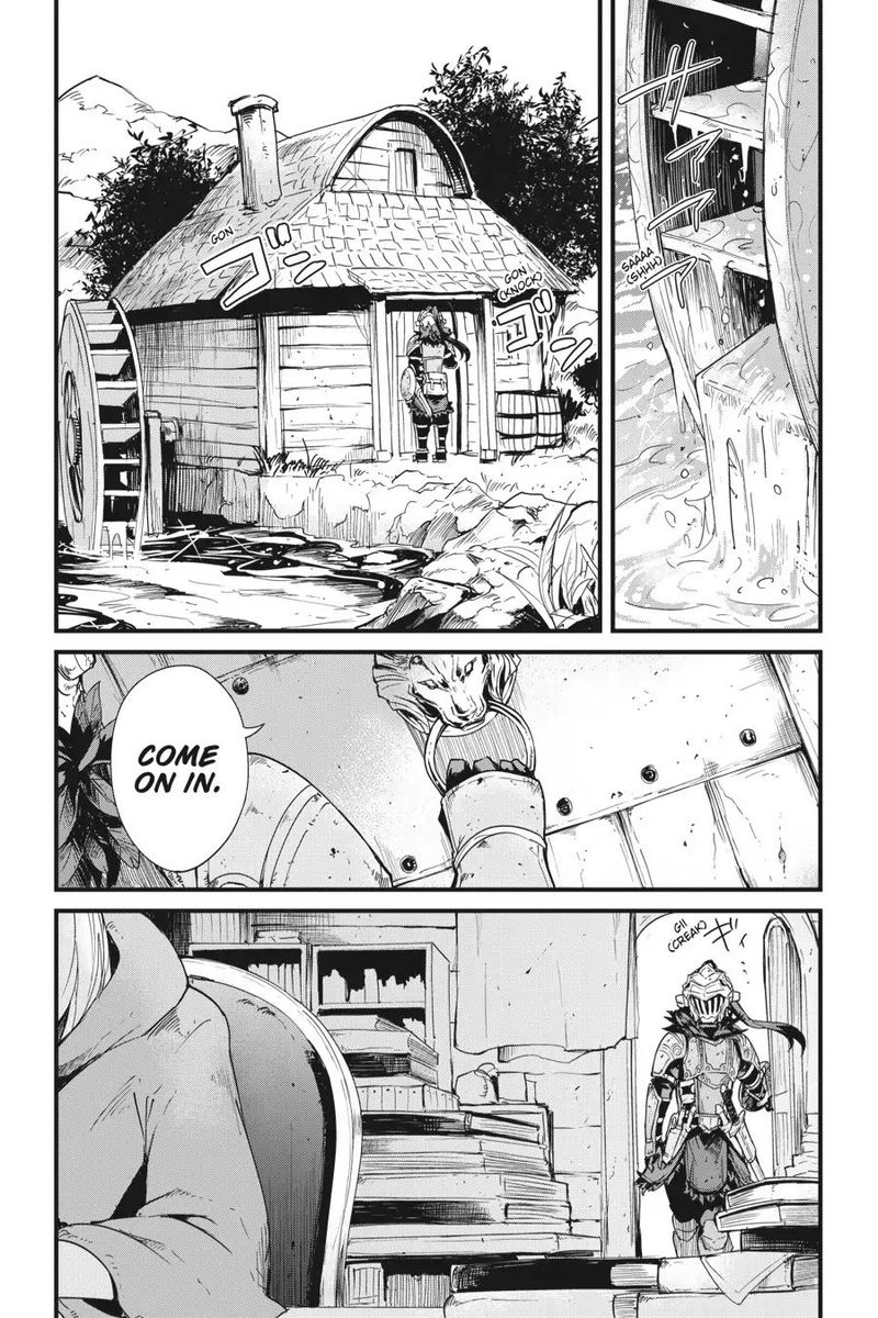 Chapter 31 (Image 12)