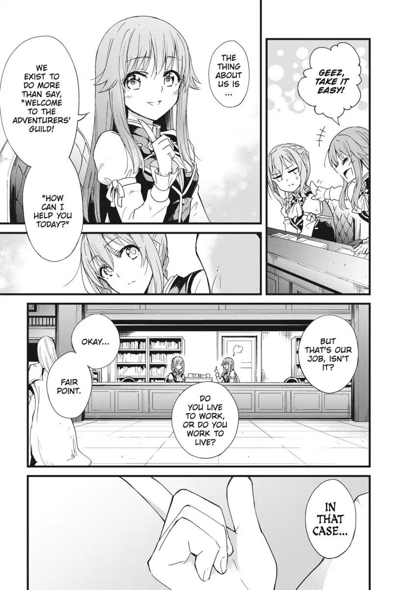 Chapter 31 (Image 5)