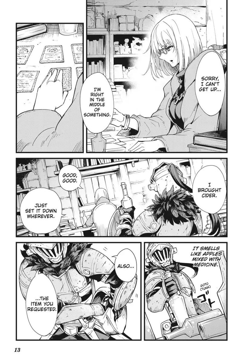 Chapter 31 (Image 13)