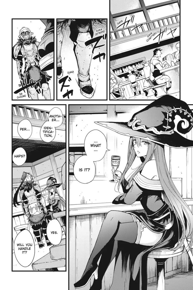 Chapter 31 (Image 18)