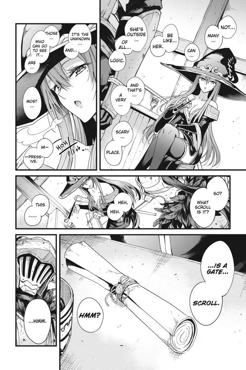 Chapter 31 (Image 20)