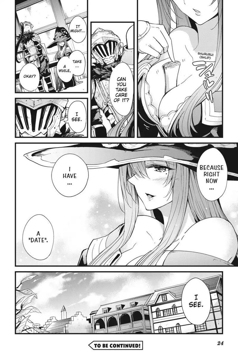 Chapter 31 (Image 24)