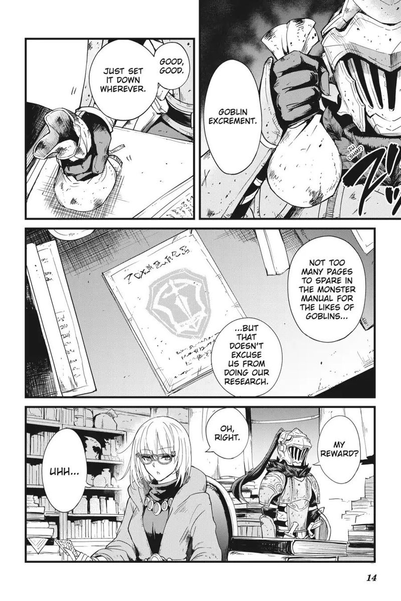 Chapter 31 (Image 14)